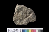 藏品(安山岩)的圖片